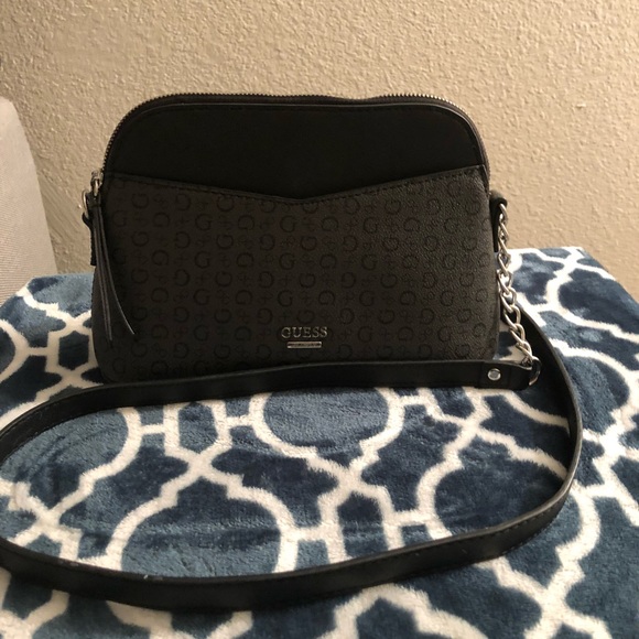Guess Handbags - Purse
